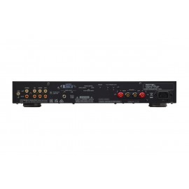 Rotel A11 MKII Stereo Entegre Amplifikatör Bluetooth
